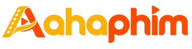 AhaPhim